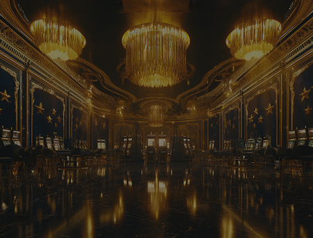 Golden Star Casino
