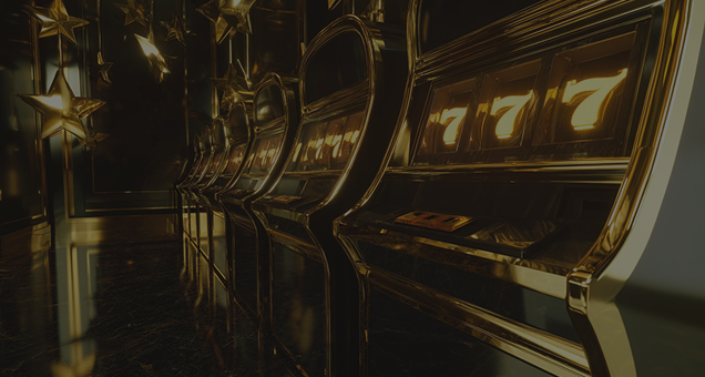 Golden Star Casino